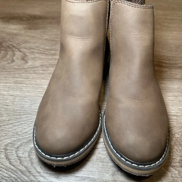 ‼️SALE‼️ Dr scholl’s Paxton Chelsea boots - Picture 5 of 8